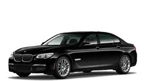 bmw-750