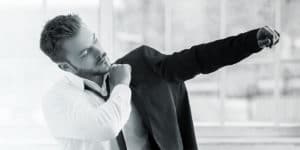 THINKLimo Employment