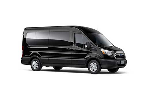 ford-transit-van