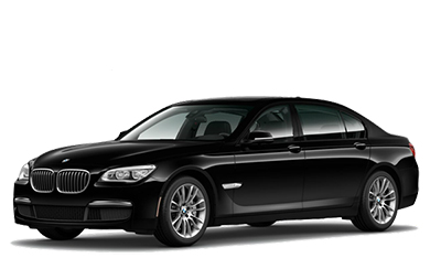 bmw-750-fleet bmw-750-fleet