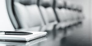 THINKLimo Group Transportation