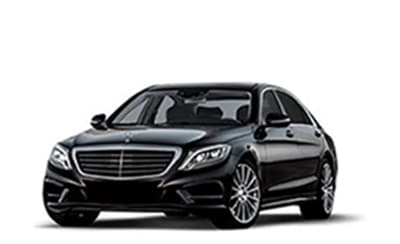 mercedes-s-series-2 mercedes-s-series-2
