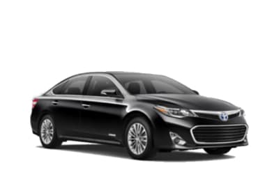 toyota-avalon-hybrid toyota-avalon-hybrid