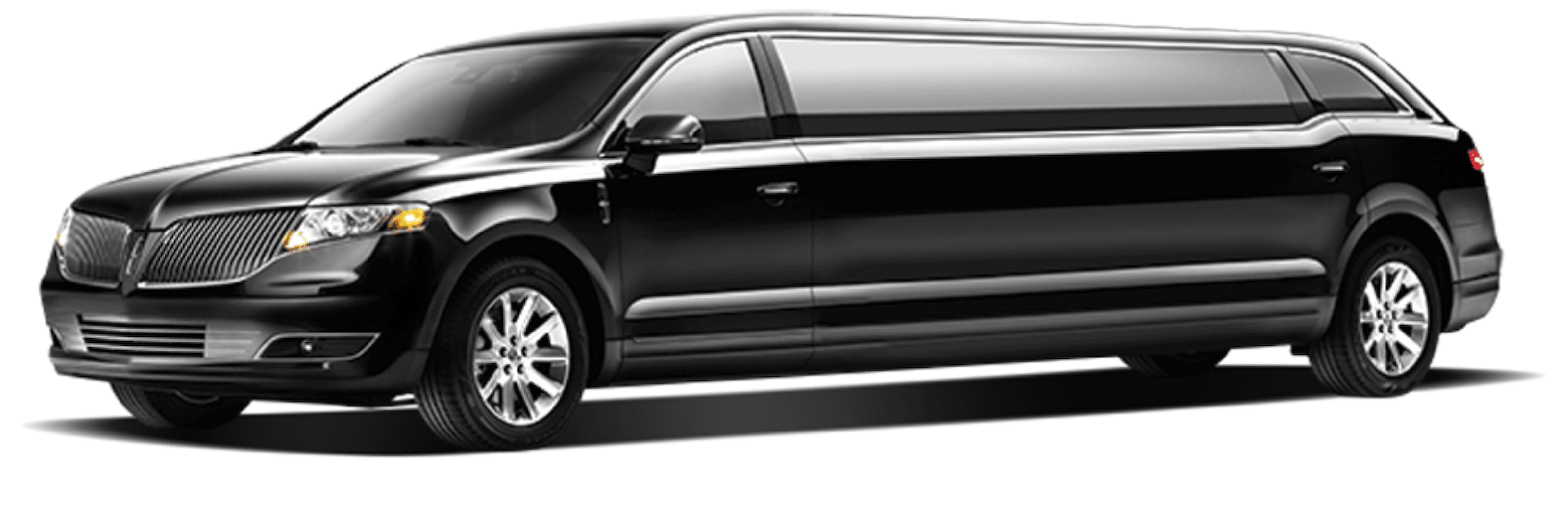 Lincoln-MKT-Stretch Lincoln-MKT-Stretch