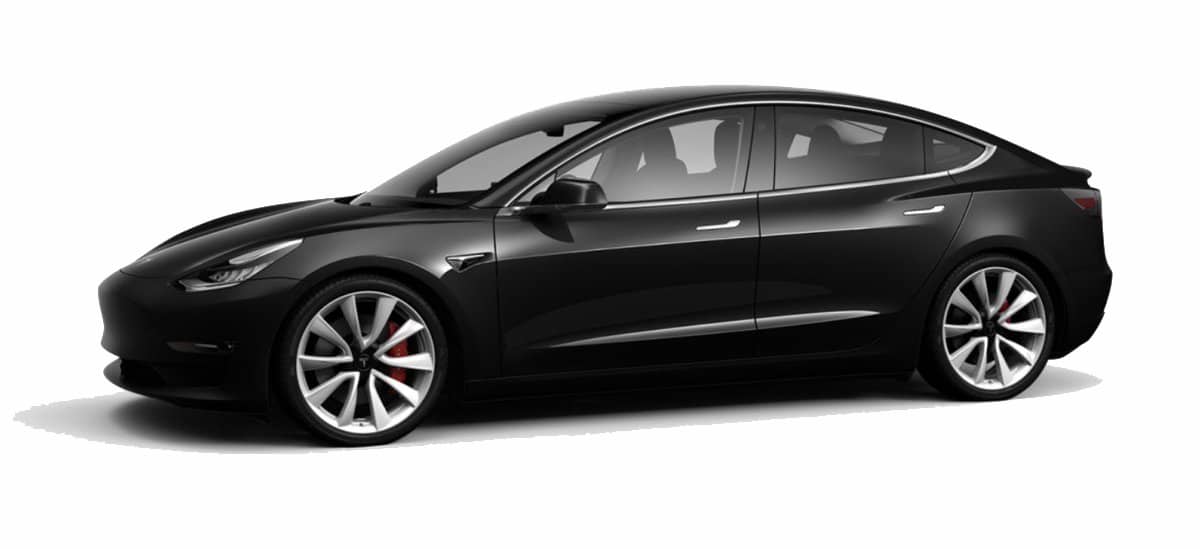 teslaNEW teslaNEW